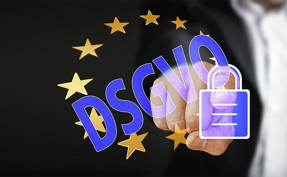 https://pixabay.com/de/datenschutz-dsgvo-sicherheit-mann-3415419/