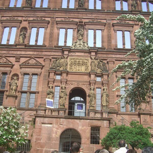 © Pfarre Linz-St. Konrad