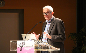 Arbeit um jeden Preis?