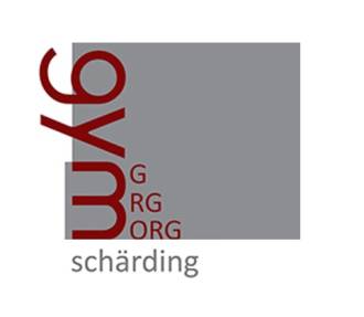 BORG Schärding