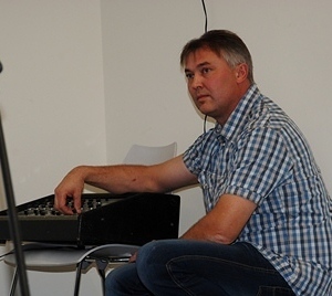 KBW-Hansinger-Superstars