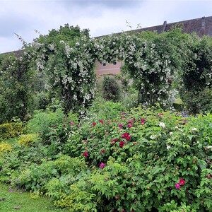 Betriebsausflug nach Seitenstetten