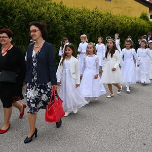 Pfarre Hörsching hl. Jakob