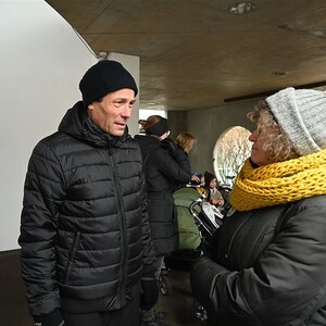 Vorstellung Eine-Welt-Kreis Projekt 2020