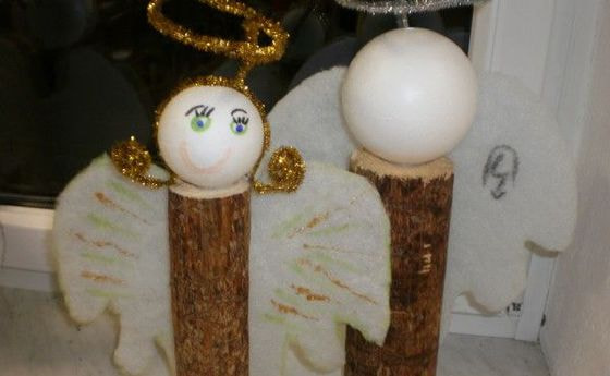 Kinderbibeltage 2013