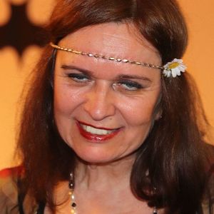 Faschingsball in der Pfarre St. Quirinus Kleinmünchen