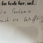 Wochenende für Moria Schärding