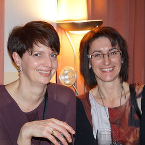 Pfarrball 'Eine märchenhafte Nacht'