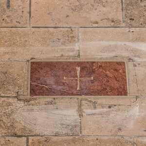 Altarweihe mit Bischof Manfred Scheuer