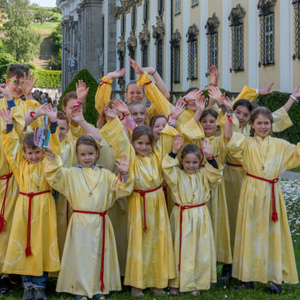 Minitag Bild: Foto: Jack Haijes