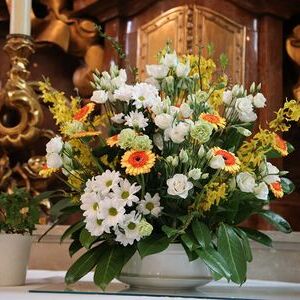 Pfarre Ried im Innkreis