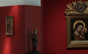 Maria. 1001 Gesichter der Liebe