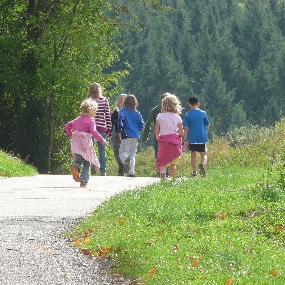 Gut Aich – Fürberg