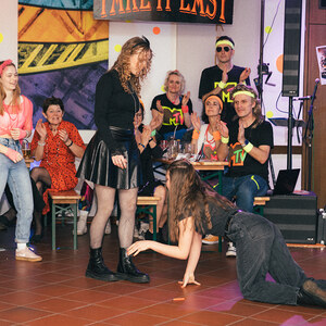 Pfarrgemeinde Hagenberg