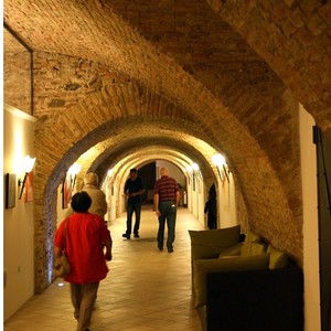 Kirchenchorausflug 2010