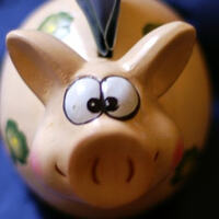 © Pfarrgemeinde Geiersberg