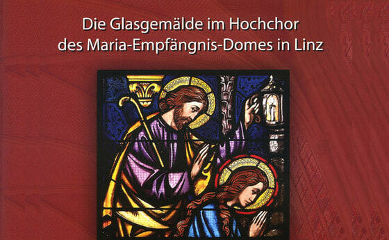 Hineingenommen in sein Geheimnis