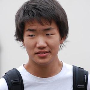 Ökumenisches Jugendtreffen