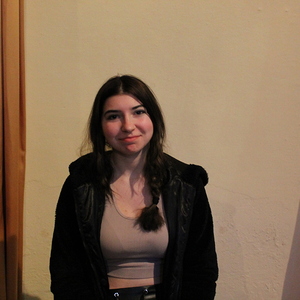 Vorstellung der Firmlinge 2022