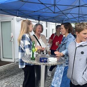 Sierninghofen-Neuzeug