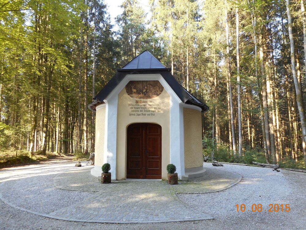 Viperkapelle