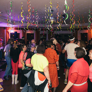 Pfarrgemeinde Hagenberg