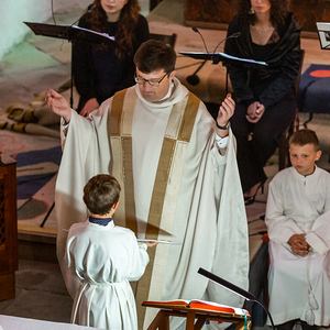 Konradfest 06. 08. 2023