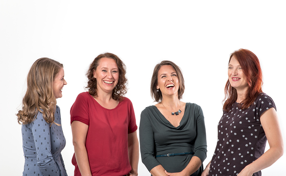 Videos Kampagne Phase 1