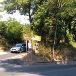 Ministrantenwallfahrt Rom 2018