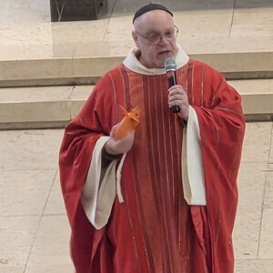 Vorstellung der Bausteinaktion