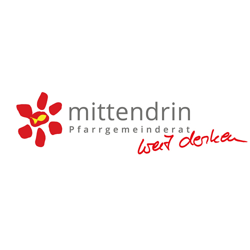 Pfarrgemeinderat