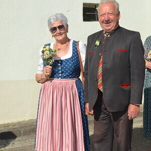 am 25. Mai 2026