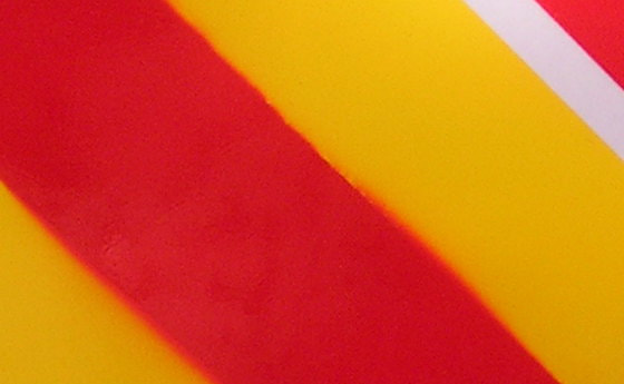 Gott, danke, anderen, Menschen.com