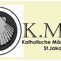 Logo K.M.A. / K.M.A.