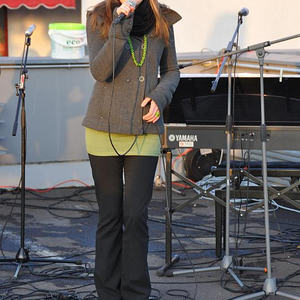 Wanderbank Abschluss