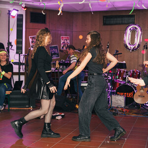 Pfarrgemeinde Hagenberg