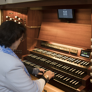 Frauenausflug 2025 - Passau/Schärding