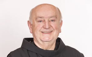 Fr. Matthias Meczywor OH
