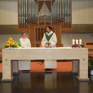 Danke Peter Kartaschov