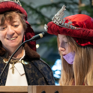 Dreikönigsaktion 2022