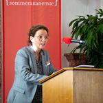 Dr.in Ilona Nord