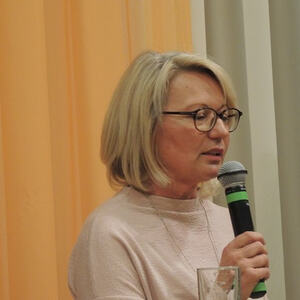 Evangelisches Gemeindezentrum Wallern