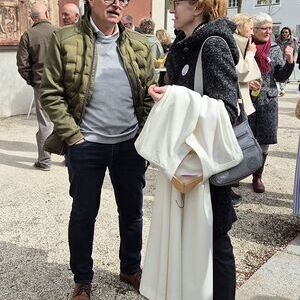 Pfarre Ried im Innkreis