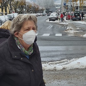 Pfarre am Wochenmarkt