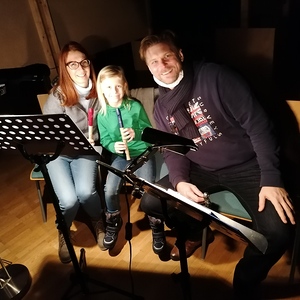 Dörnbacher Adventkalender 2020