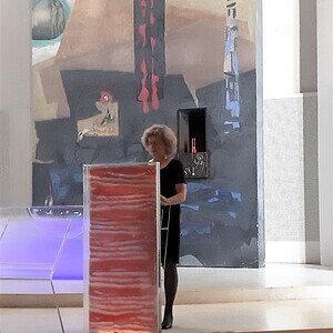 Maria Himmelfahrt 2025