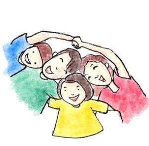 Familienwoche