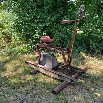 Caritaskreis-Jahresabschluss