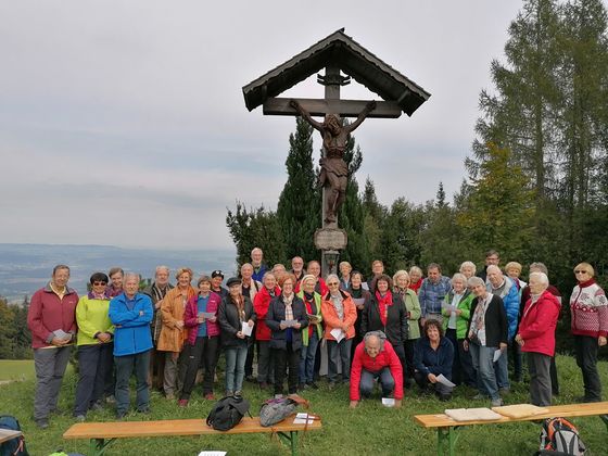 Samstag, den 24. September 2022