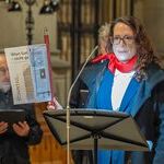 80 Jahre Kirchenzeitung